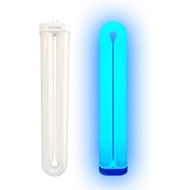 Mentol Gantian BF-150 40W Serasi dengan Flowtron BK-40,BK-80D,Stinger b4040,FC7600 dan Model Lampu D