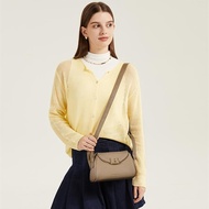 [Treya Bag] BOSTANTEN Women's Handbag Large Capacity