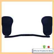 Genuine Parts 21 Scorpion MD 301XG Handle Assembly Part No 13JDZ