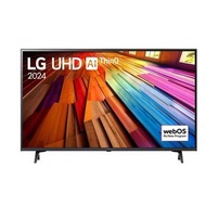 LG 43UT7800 香港行貨. 智能電視 原廠保養 43UT8050 50UT8050 UT7800 55UT7800 UT8050 65UT8050