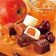 🇯🇵Royce新春禮盒