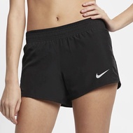Nike Women's 10K Running Shorts