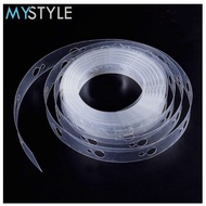 CHAIN BALLOON CLIP 5 METER BALLOON CLIP BALLOON DECORATION BALLOON CHAIN