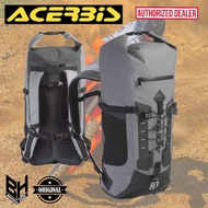 Acerbis X-Water 28L / Waterproof Bag / Acerbis Back pack / Bag Pack / Beg Pack / Travel Bag