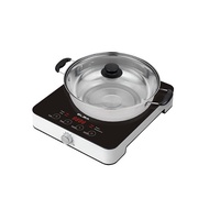INDUCTION COOKER ELBA EICG1816