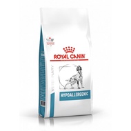 Royal Canin Hypoallergenic for Dogs 2kg / 7kg / 14kg