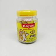 INDOFOOD KALDU BLOK SAPI 100 G SURABAYA