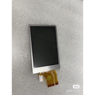 Panasonic FP3 FH22 HS33 LCD LCD Screen Display Brand New with Touch with Backlight