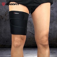 GoodFit GF502T thigh and hip protection belt