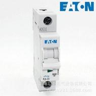 EATON/EATON Small Circuit Breaker PL9-C3 294524 GB10963 IEC/EN60898