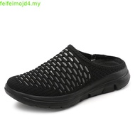 【Strong Deer】Women Slip On Shoes / Loafers Shoes For women / Loafers Women / Women Shoes Size:35-42