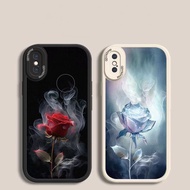 ZM| OPPO A98 A78 A17 A57 A77s A1K A3s A5 A5s A7 A9 A11K A12E A12 A15 A15s A16 A16K A31 2020 A33 A52 