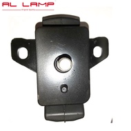 FRONT ENGINE MOUNTING for Toyota 2ZRFE COROLLA 1.8 2009 OEM 12361-31090