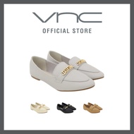 VNC Women's Shoes Cut