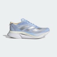 ADIDAS ADIZERO BOSTON 12 Running Shoes JP7914 Taipei Marathon Limited Women