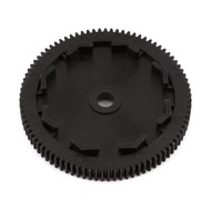 Team Associated Octalock 48P Spur Gear (87T) ASC42035