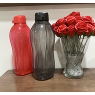 ECO BOTTLE 2L TUPPERWARE