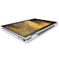 HP elitebook x360 1030 g4 (13.3inch) ST 00099