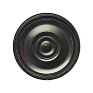 Speaker Buzzer 8 ohm 0.5W 1W Horn diameter 2.9cm 2.8cm 29mm 28mm 3cm loud speaker music box toy