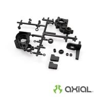 Axial AX80051 Dig Transmission Case