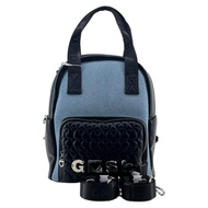 Gosh Zinnia 657 Backpack