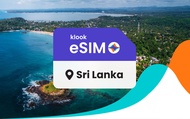 eSIM Sri Lanka | Mobitel