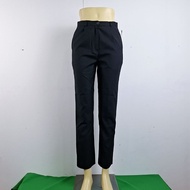 1K823 Work Pants Fashion Long Second Hand Details As Shown In The Picture.