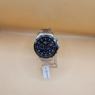 Đồng hồ nam The Clock House full hộp