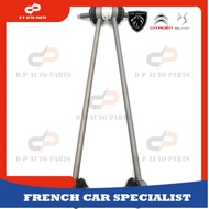 Absorber Link Front Only For Peugeot 308 T9 408 THP