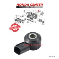 Knock sensor honda crv hrv turbo 2018 2019 2020 2021 2022 2023