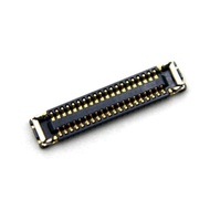 Lcd Connector Compatible OPPO A96 40 pin Connector Fpc Lcd 1pcs