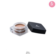 LT PRO SMOOTH CORRECTOR