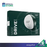 BEST~[New] Ball Golf Vice Drive 24 | Golf Golf | Golf Ball - White