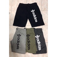 27-34inch Men Shorts Pants