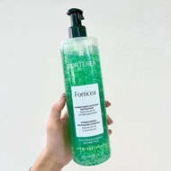 正版現貨 Rene Furterer Forticea Energizing Shampoo 600ml  防脫髮洗髮水
