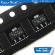 20pcs/lot SOT89 79L05 78L06 78L08 78L09 78L10 78L12 78L15 79L12 SOT-89 New originalIn