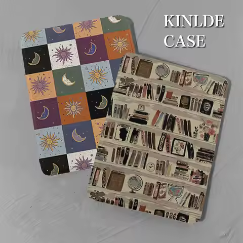 kindle case paperwhite 12th gen 2024 2022 basic11th generation ,Different sizes are not interchangea