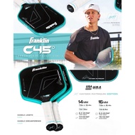 Franklin C45º Hayden Patriquin Laguna Paddle Series
