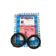 Modenas Dominar D400 Kit Fork Oil Seal