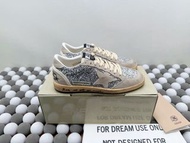 GGDB Golden Goose 25ss