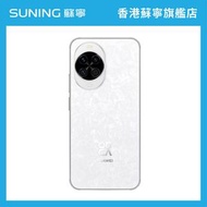 HUAWEI華為 Nova14 智能手機 12GB+256GB 白色