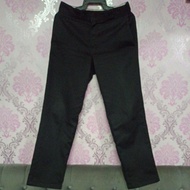 Seluar Dickies Original Fit 874