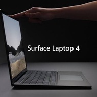 sale Microsoft Surface Laptop 4 13"inch i5 GEN 11 Ram 8GB SSD 256GB /