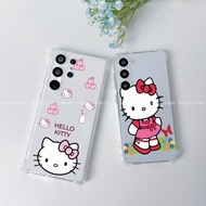 Oppo Find X5 Pro X3 Pro X2 X2 Pro Reno7 Reno7z Reno8 4G 5G 8Z Reno8T 4G 8T 5G F5 F7 F9 F11 F11Pro F1