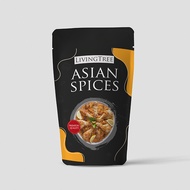 BIRYANI Rice Seasoning 100 grams|Instant Arabic Rice Seasoning