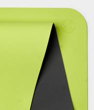 Manduka เสื่อโยคะ Manduka รุ่น begin yoga mat 5mm (68")