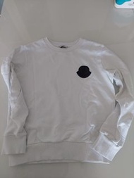 Moncler 童裝  12Y Sweater