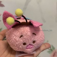 Tsum Tsum 公仔