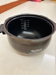 TEFAL特福 鮮呼吸智能萬用鍋內鍋