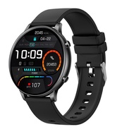 Bluetooth Inch Health 1.39 Monitoring Mode Health Exercise Monitoring Smart Call Watch G28 Multi-Rou